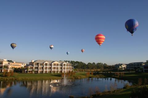 Bahama Bay, Davenport, Florida Oversize 2 Bedroom Condo Kissimmee Exterior foto